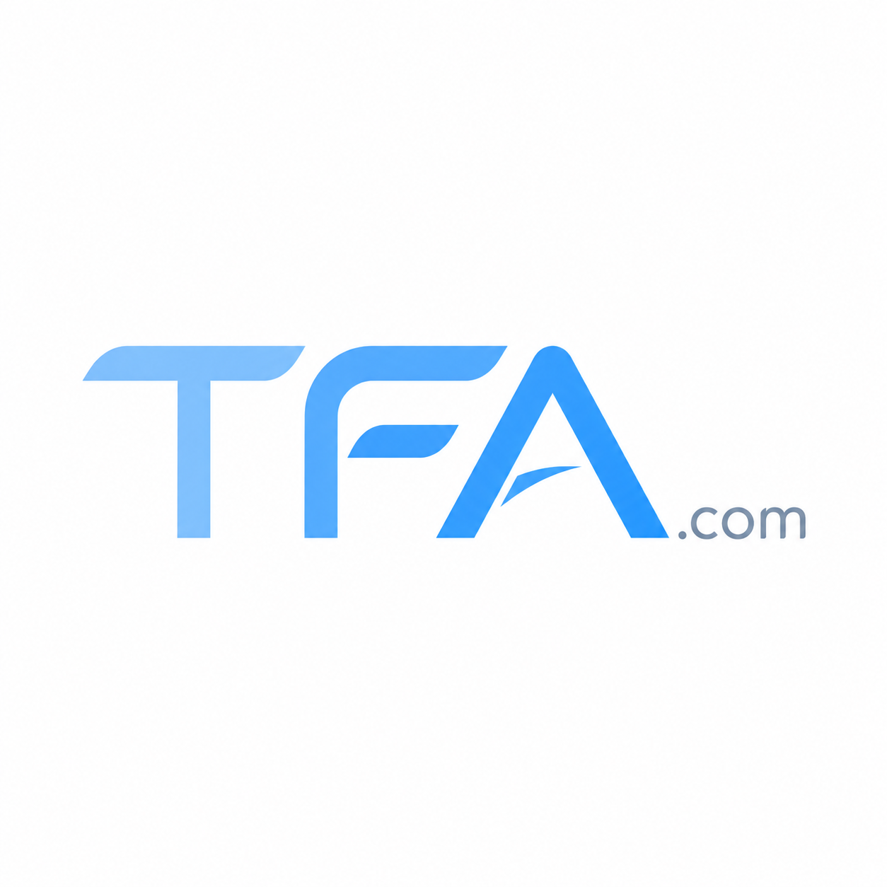 TechFixAlly.com